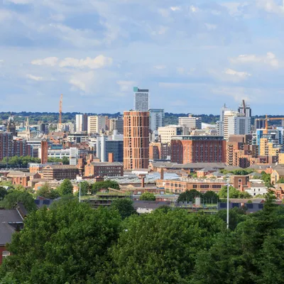 Leeds Tip Opening Times: Your Complete Guide