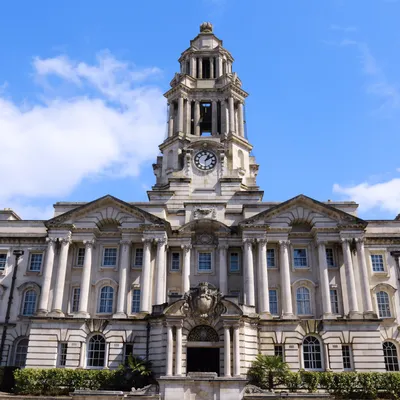 Stockport Tip Opening Times: Your Comprehensive Guide