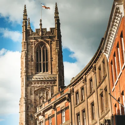 Derby Tip Opening Times: Everything You Need to Know