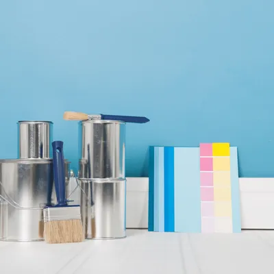 Professional Vinyl Flooring Installation Services