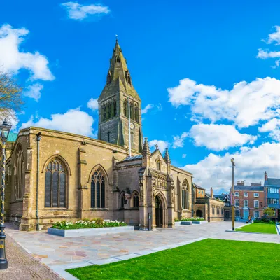 Leicester Tip Opening Times: A Comprehensive Guide