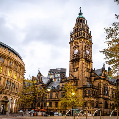 Sheffield Tip Opening Times: Your Comprehensive Guide