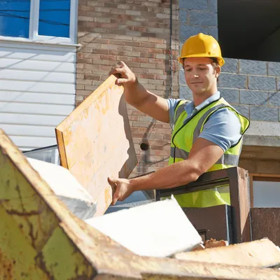 JustHire Expands to Offer On-Demand Booking for Electricians, Plumbers, and More