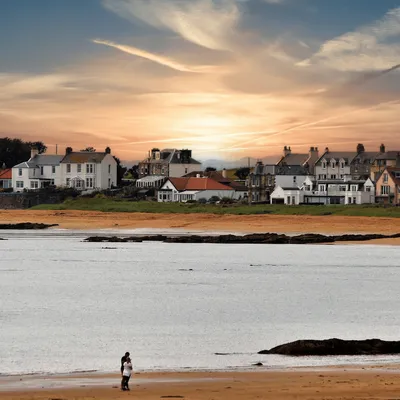 Comprehensive Guide to Fife Recycling Centre Opening Times