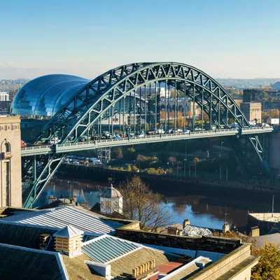 Tip Opening Times in Newcastle: Your Guide to Waste Disposal