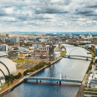Glasgow Tip Opening Times: Your Complete Guide