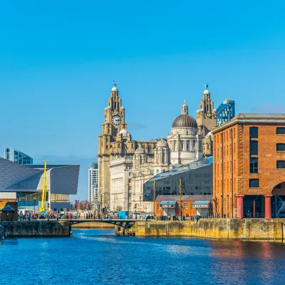 Liverpool Tip Opening Times: Your Ultimate Guide