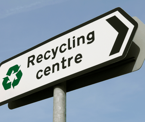 What Can You Take to the Tip?