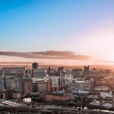 The Ultimate Guide to Efficient Waste Management: Why Manchester Skip Hire Services Are Your Best Choice