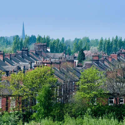 Stoke-on-Trent Tip Opening Times: Your Comprehensive Guide