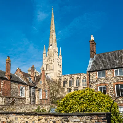 Tip Opening Times in Norwich: Your Ultimate Guide