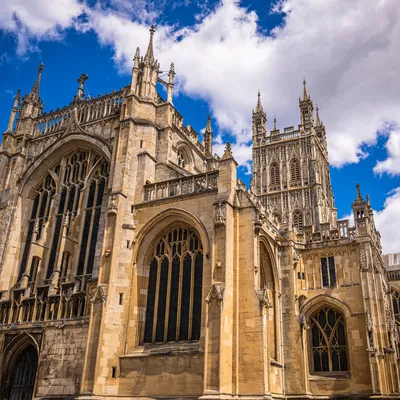 Gloucester Tip Opening Times: Your Guide to Efficient Waste Disposal