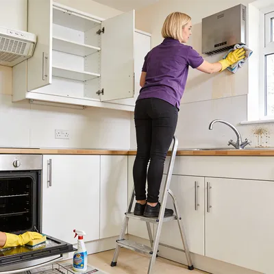 What Is a Deep Clean and Is It Worth It?