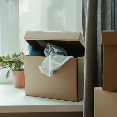 Complete House Clearance Guide