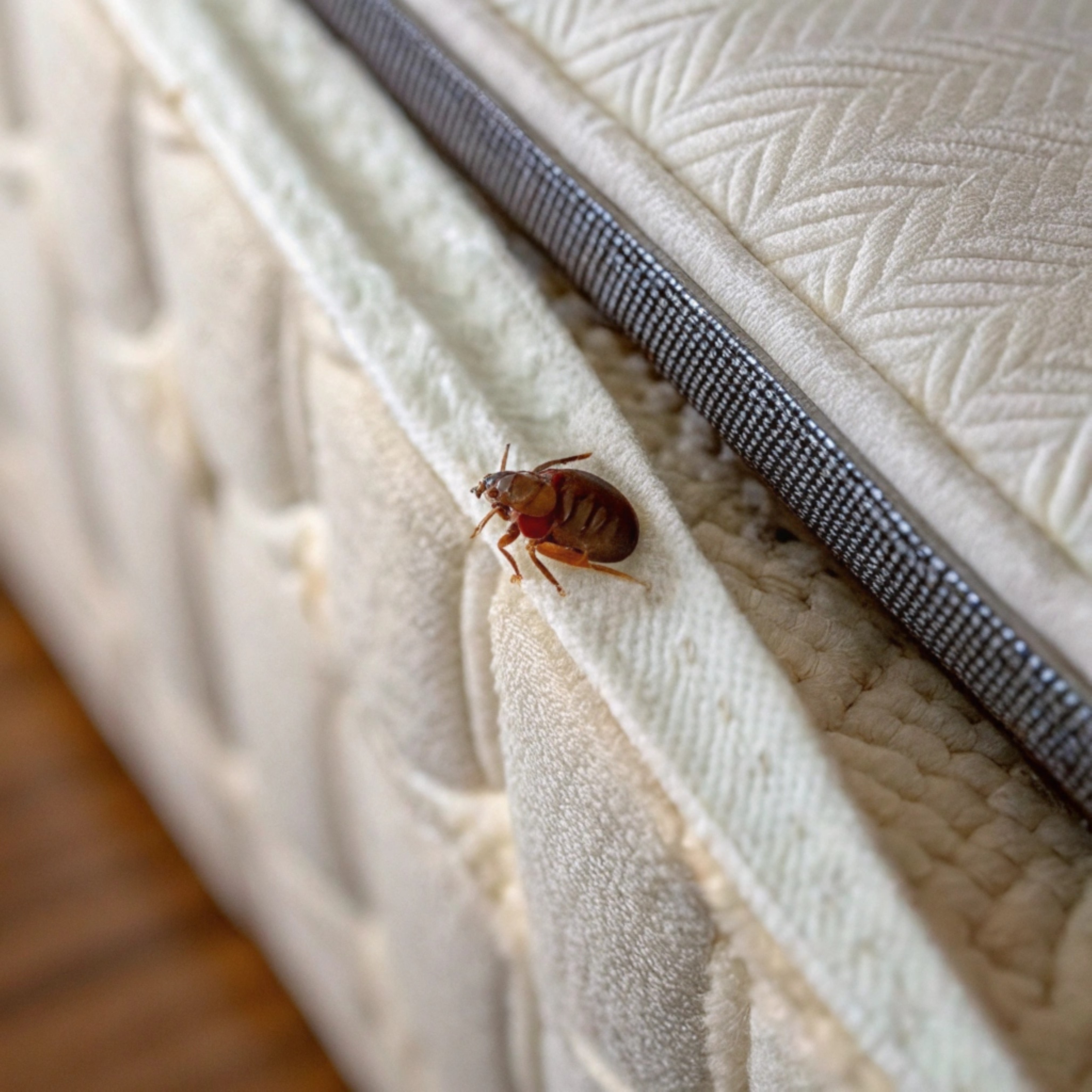 Bed Bug Furniture Removal & Mattress Disposal in Venice, OH - Professional Bed Bug Removal Services