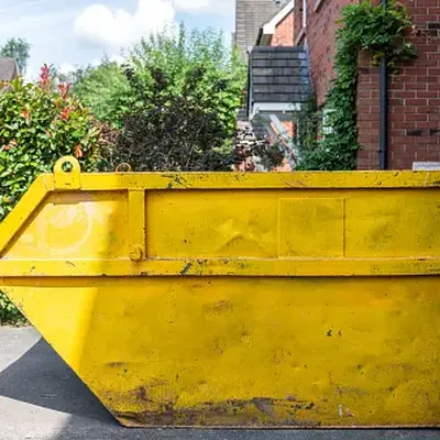 Factors Affecting Skip Hire Costs in Sheffield