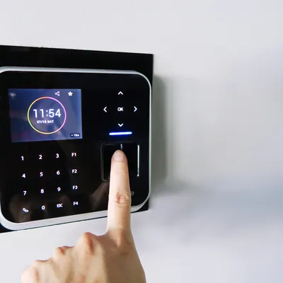 Why Professional Alarm Monitoring is Essential