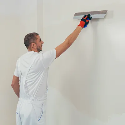 Skimming Services Explained