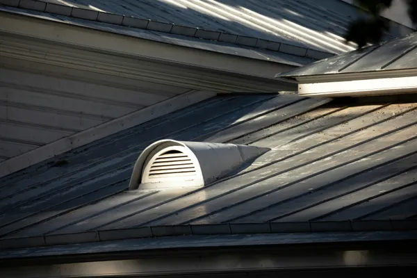 Roof Vent