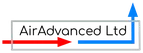 Air Advances Ltd Logo