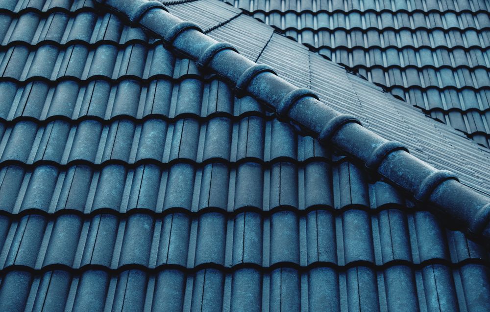 Pitched Roof Installation Services Explained