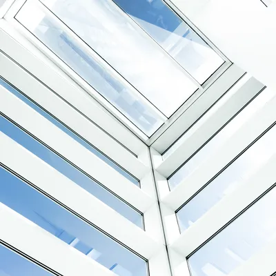 Reliable Commercial Double Glazing Installation Services