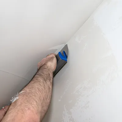 Skimming & Decorative Ceiling & Wall Plastering