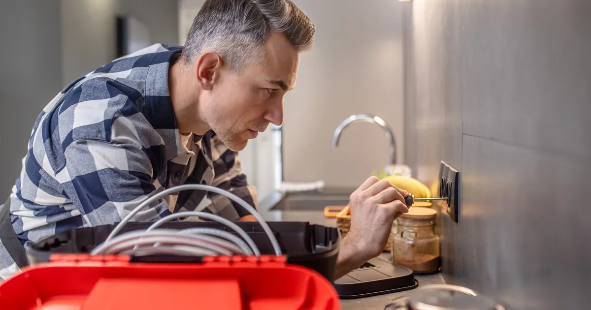 Power Flush | Book a Plumber Online | JUSTHIRE
