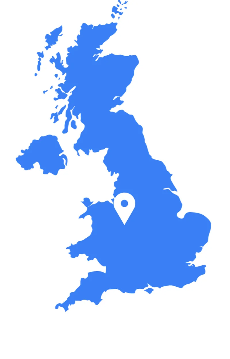 Skip Hire Birmingham Cheap Skip Hire In Birmingham