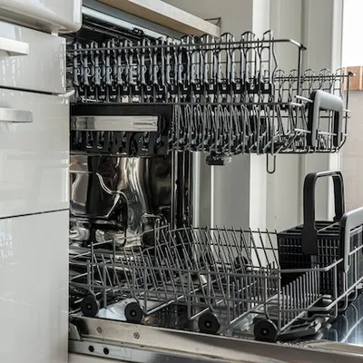 How to Dispose of a Dishwasher?