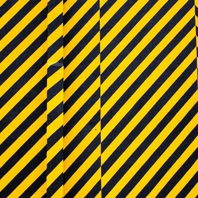 What is Hazardous Waste?