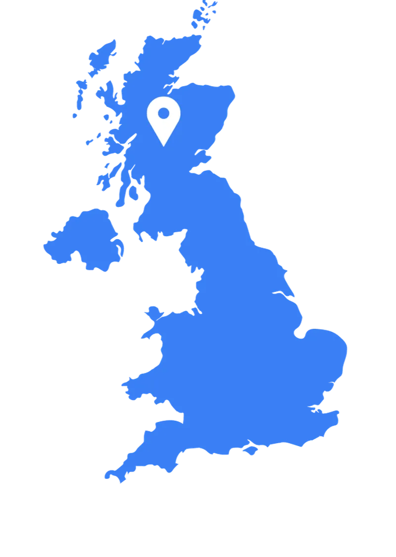 Skip Hire Glasgow Cheapest Skip Hire in Glasgow