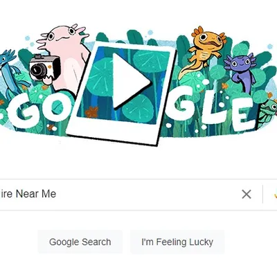 "Skip Hire Near Me" - A Guide to Local UK Skip Hire