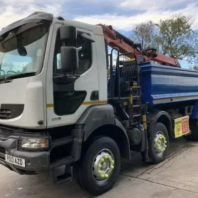 How much does Grab Hire cost?