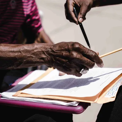 Skip Permits in Derby: What You Need to Know