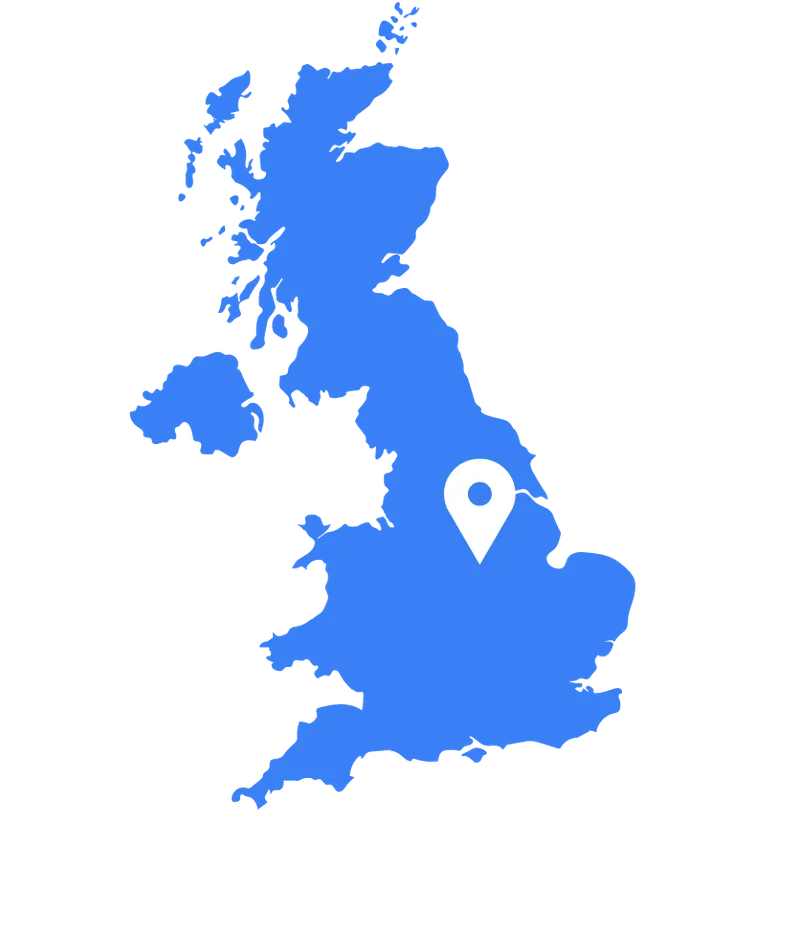 Skip Hire Derby Cheapest Derby Skip Hire Prices