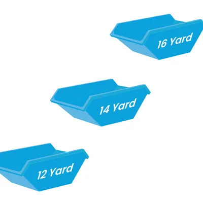 What is a Maxi Skip?