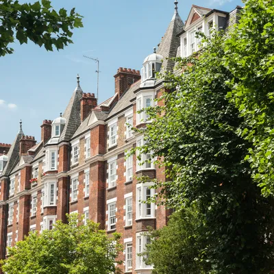 Tip Opening Times in West London: Your Guide to Waste Disposal Centres