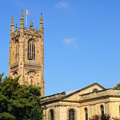 Everything You Need to Know About Derby Council Skip Hire: Services, Costs, and Alternatives