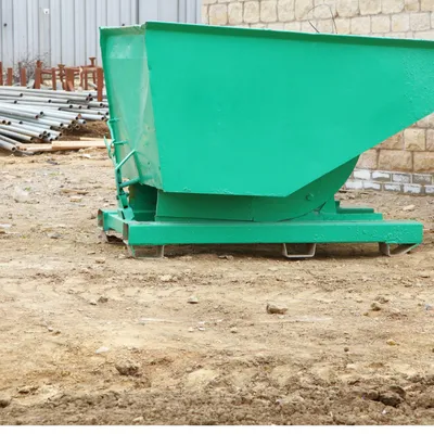 Small Skip Hire Birmingham: Affordable and Convenient Waste Disposal Options