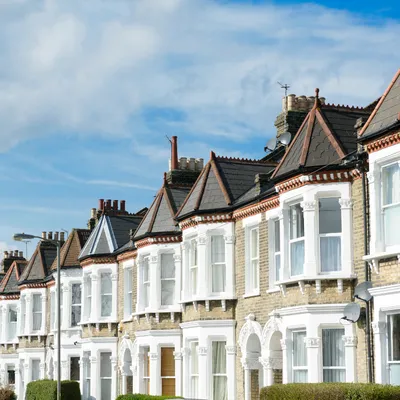 Tip Opening Times in South London: A Complete Guide