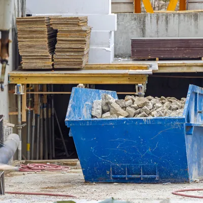 What is a Builder’s Skip? A Guide to Builder’s Skip Hire in Birmingham