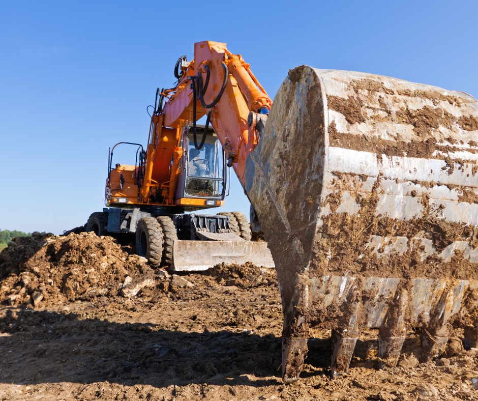 Do You Need Insurance to Hire a Mini Digger? Essential Guide