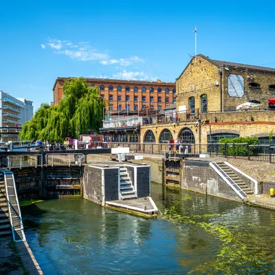 North London Tip Opening Times: Essential Information for Waste Disposal