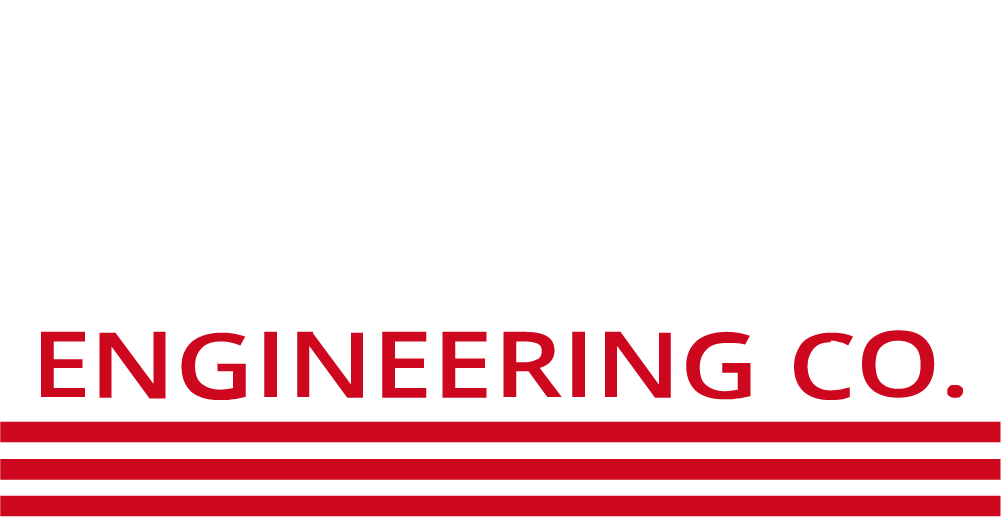 AudioScape UK
