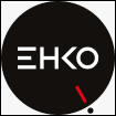 Ehko