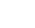 Audeze