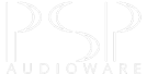 PSP Audioware