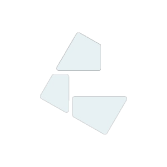 Cradle Plugins