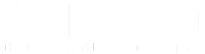 Tierra Audio